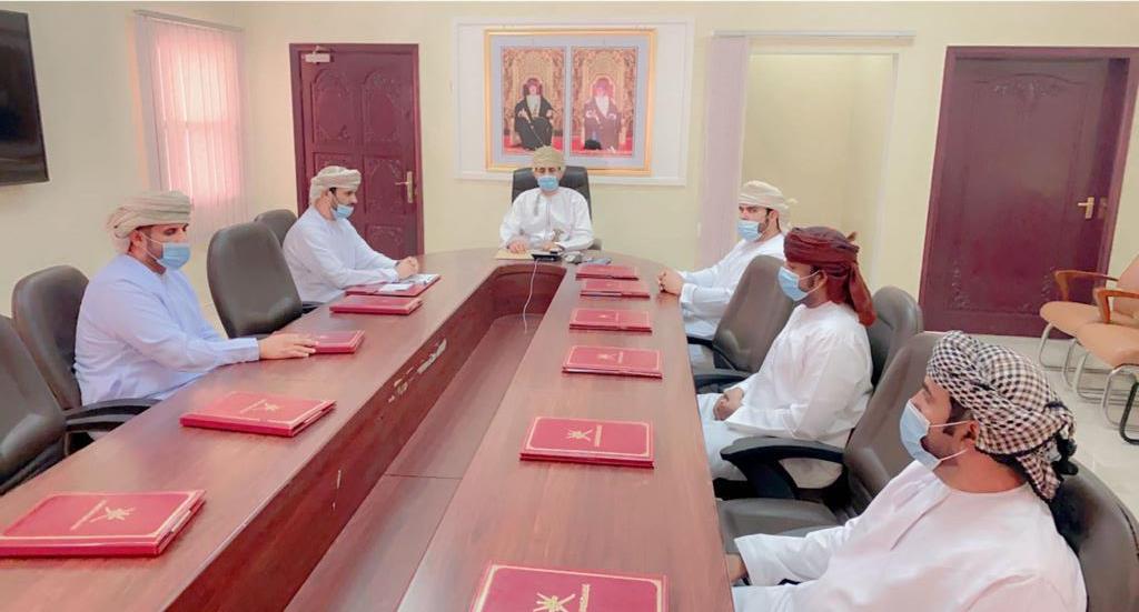 اجتماع سباق الهجن (1).jpeg